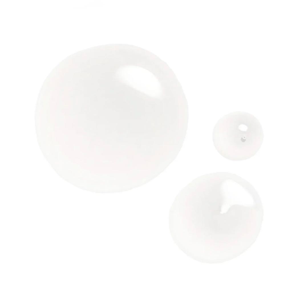 ♥️CHANEL LE BLANC HUILE 50ml ル　ブラン　ユイル♥️