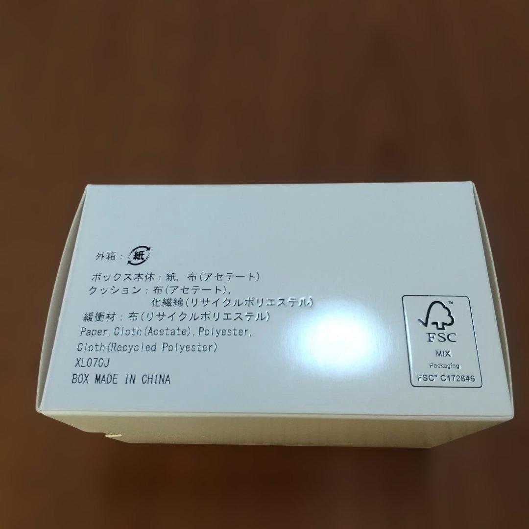 SEIKO ルキア SSWA006 レディース用腕時計