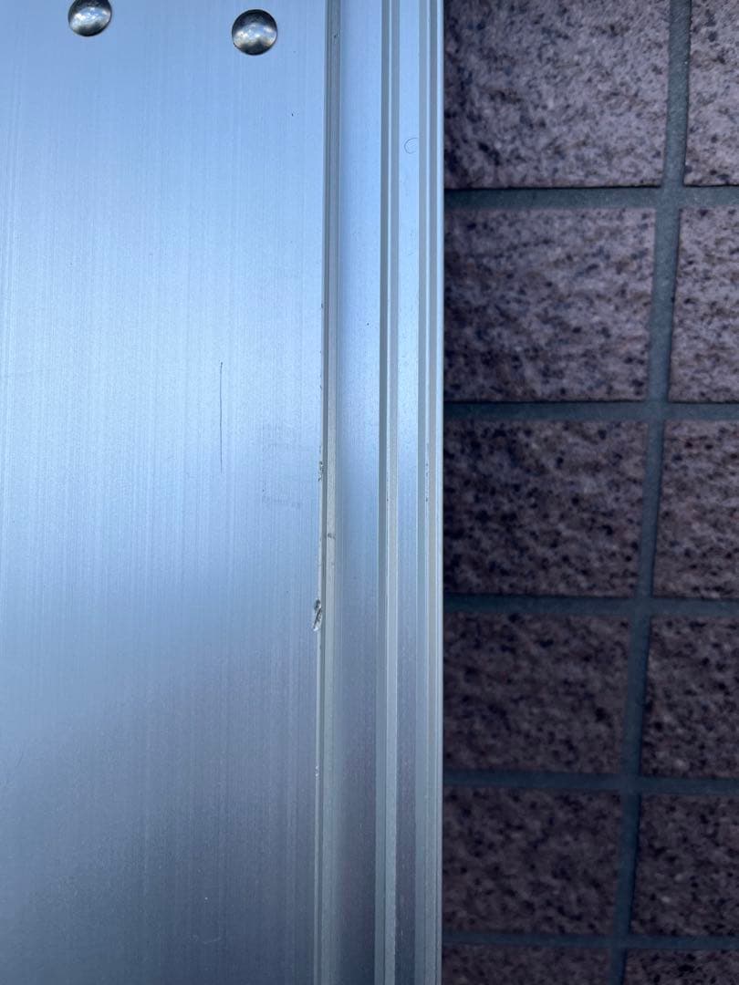 希少スノーピークIGTフレームロング　収納ケース(廃盤)セット