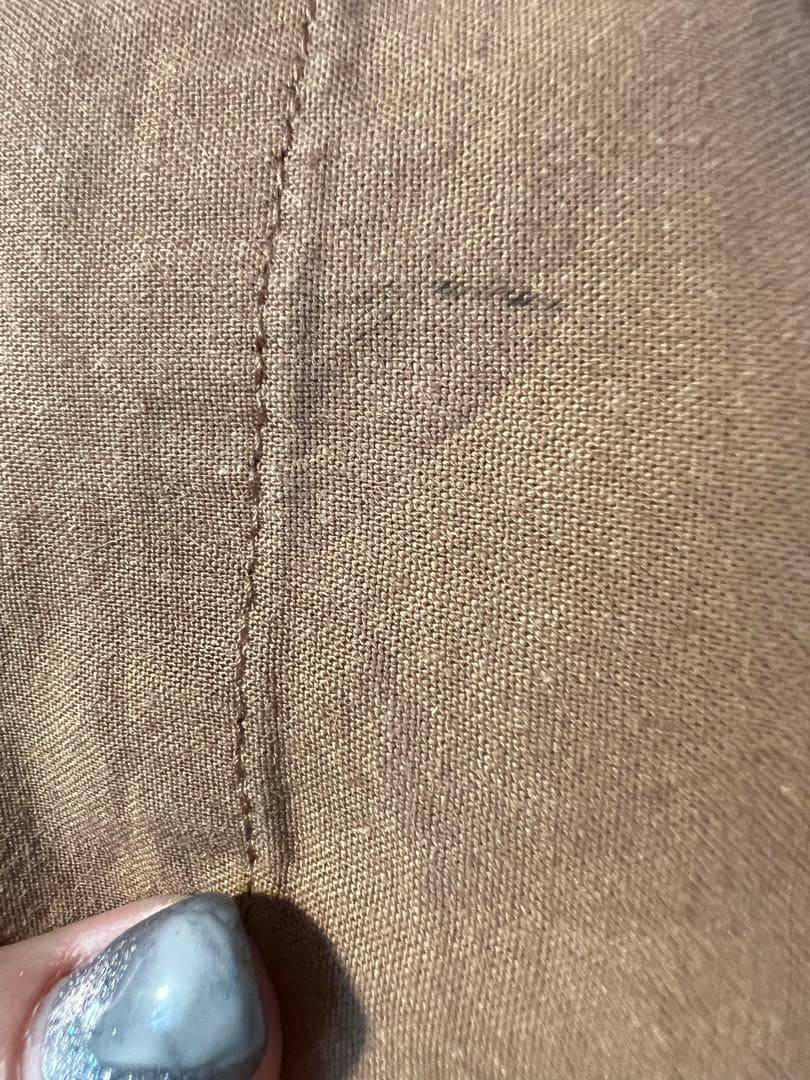 ✴︎makiponさま専用✴︎ジャーナルスタンダードラックスLRタンブラーサロペット