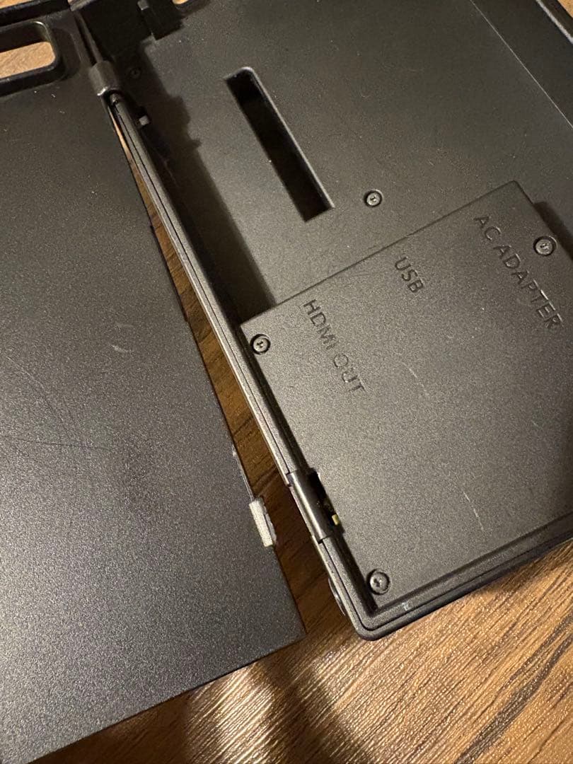 Nintendo Switch スーパーマリオオデッセイセット