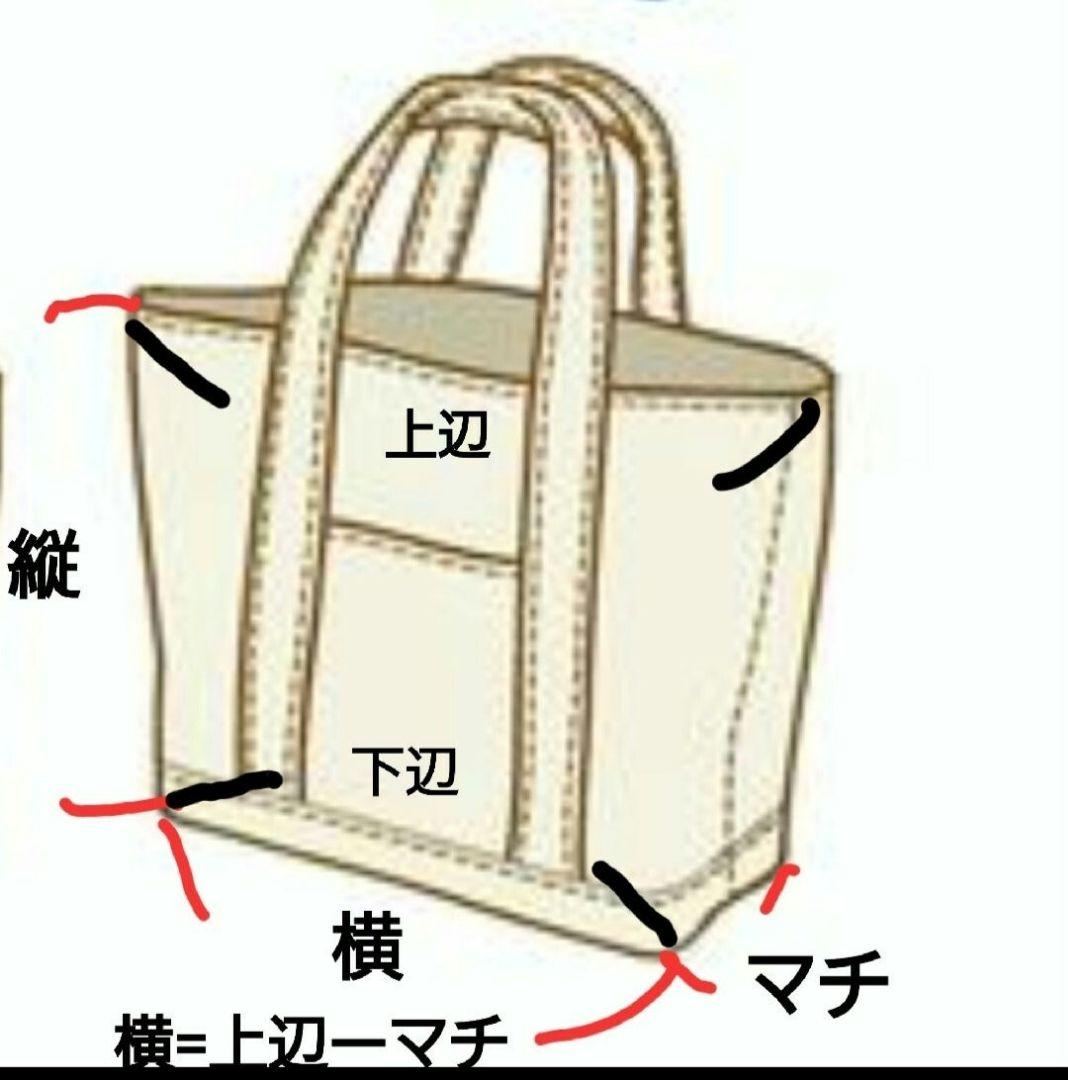 Mako様