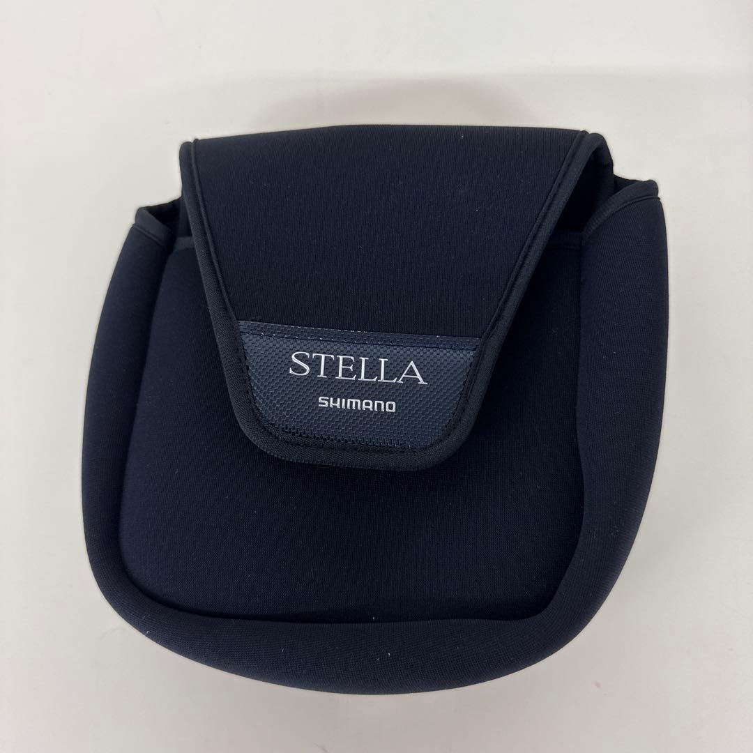 SHIMANO SW14000XG STELLA ステラ 美品