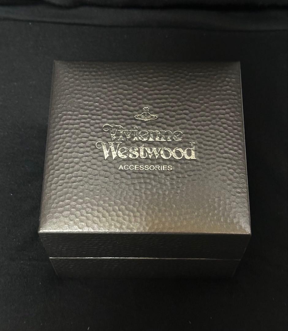 Vivienne Westwood VW-7043A 腕時計