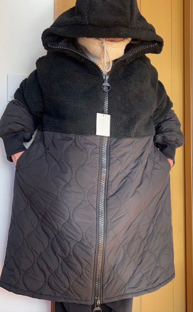 JJ LAND様　購入希望商品
