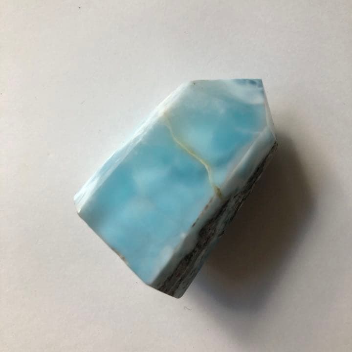 ラリマー A