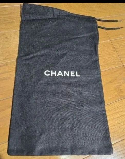CHANEL ■スノードーム■美品商品 ■インテリア ■置物シャネル■ミニバック