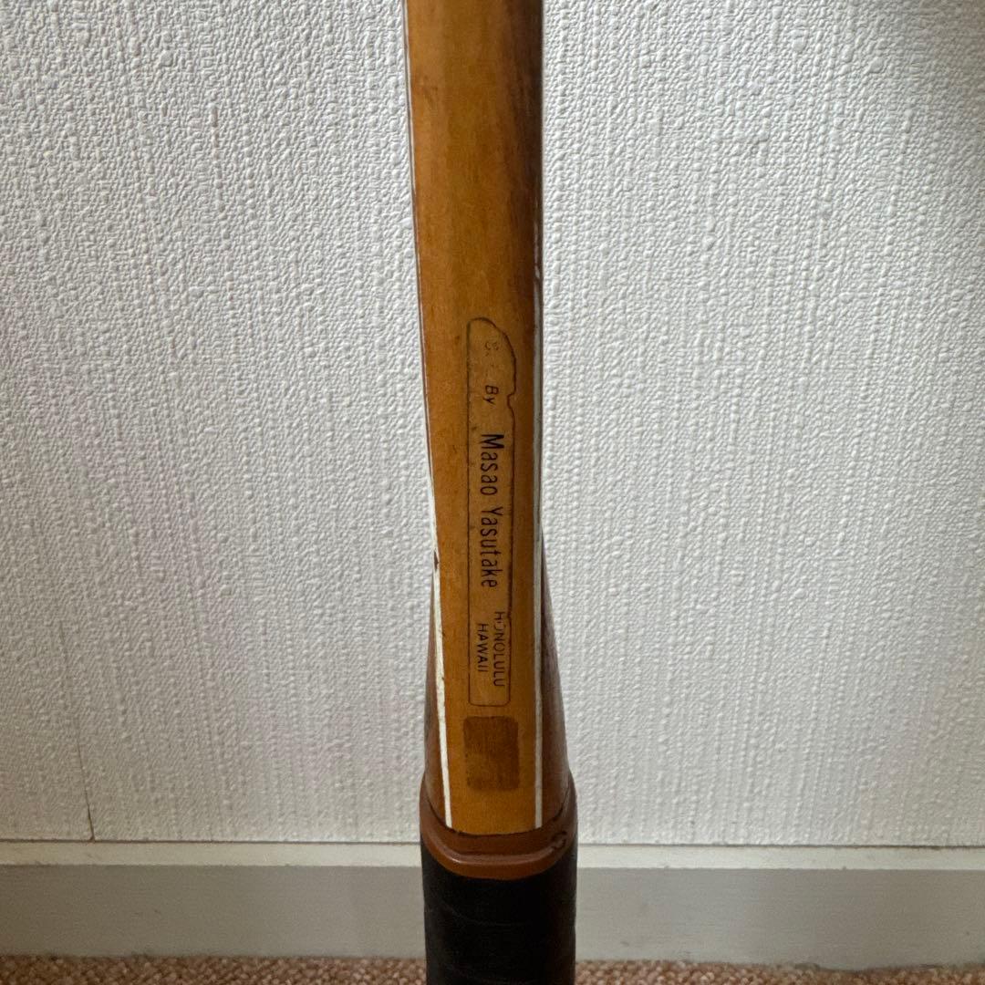 Wilson Jack Kramer pro staff ヴィンテージ