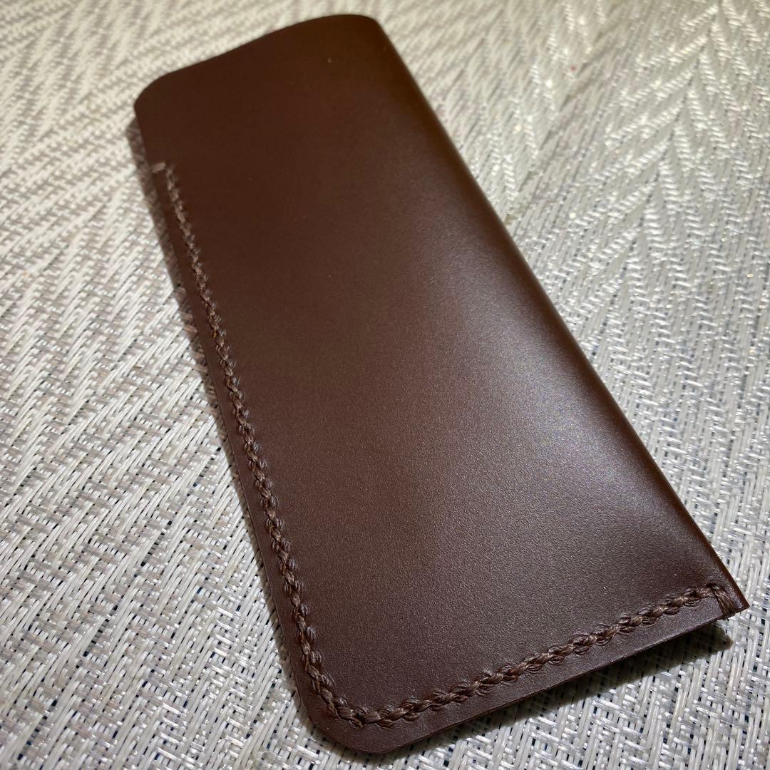 ジャンクFC様 オーダー品17セット+1セット