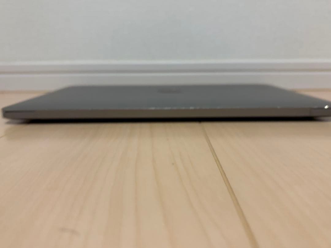 Y*R様 M1pro/MacBook/8gb/512gb美品