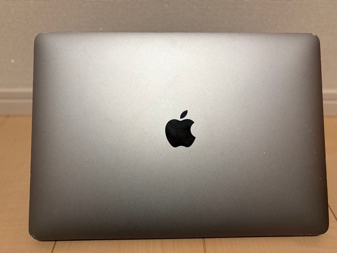 Y*R様 M1pro/MacBook/8gb/512gb美品