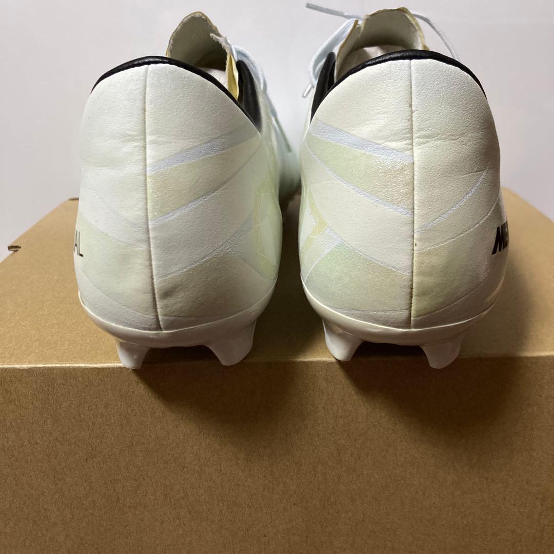 NIKEマーキュリアル ビクトリーⅥ CR7 HG-V
