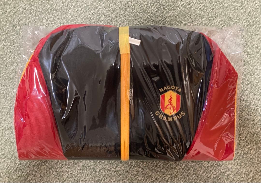 名古屋グランパス　グッズまとめ売り