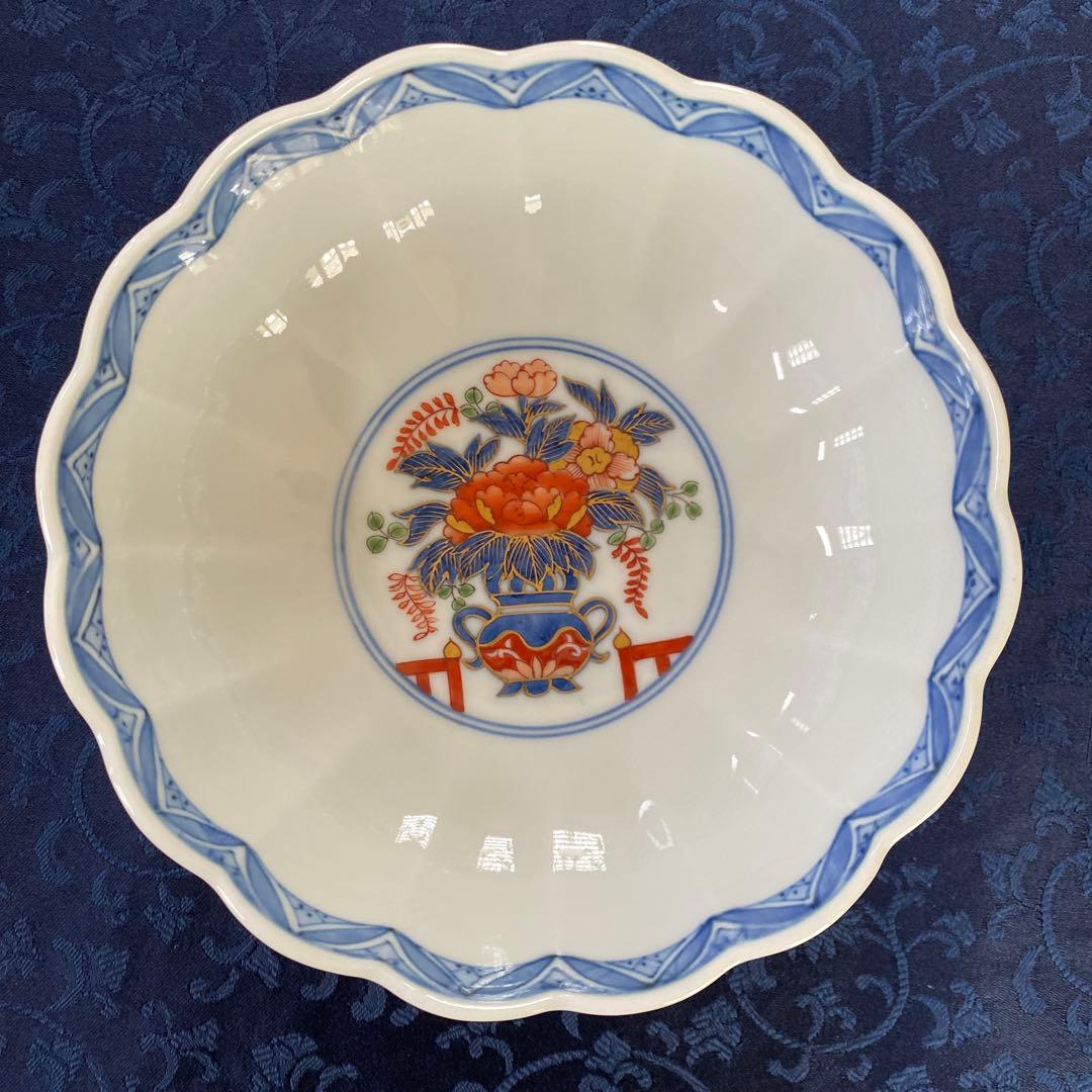 福右衛門窯