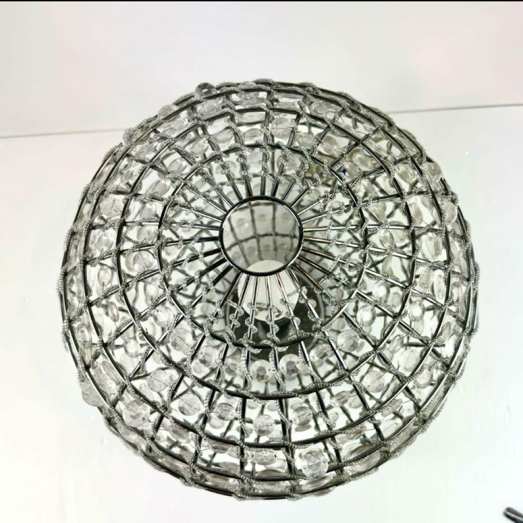 ディクラッセ DI CIASSE LF4250CL 間接照明 フロアスタンド