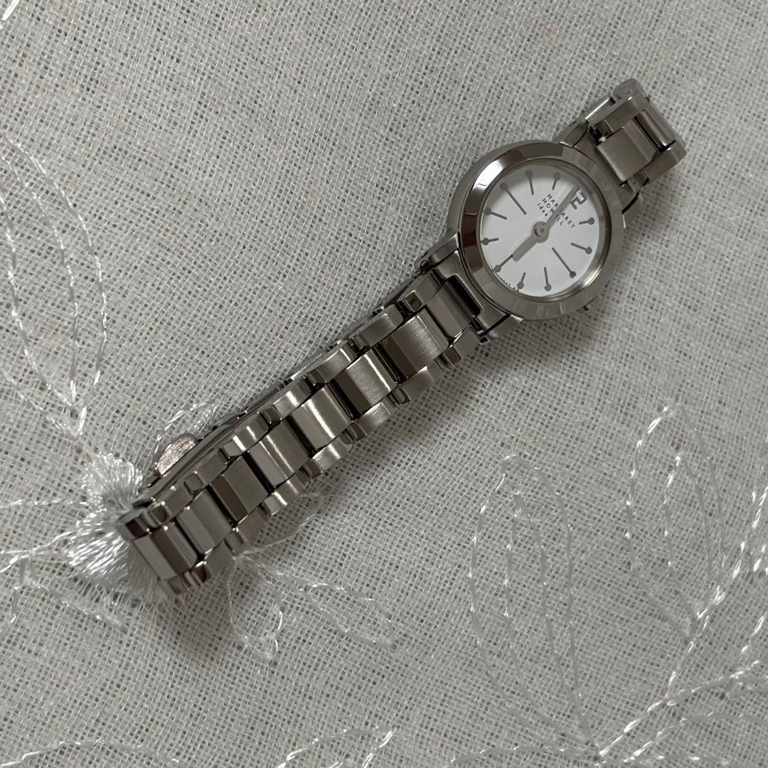 【美品】MARGARET HOWELL レディース マーガレットハウエル