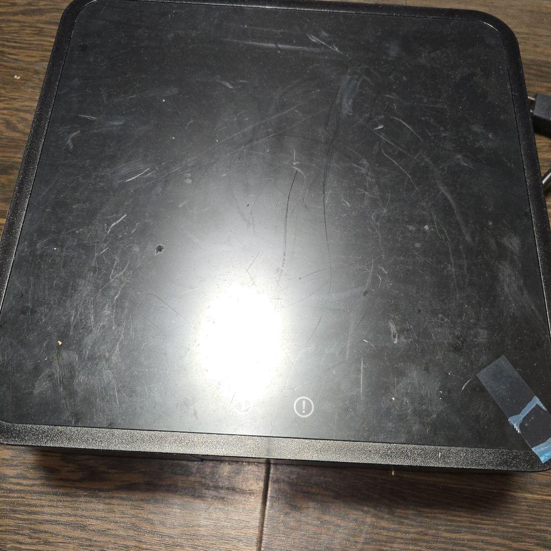 レジ Square スタンド キャッシャードロアー スマレジ