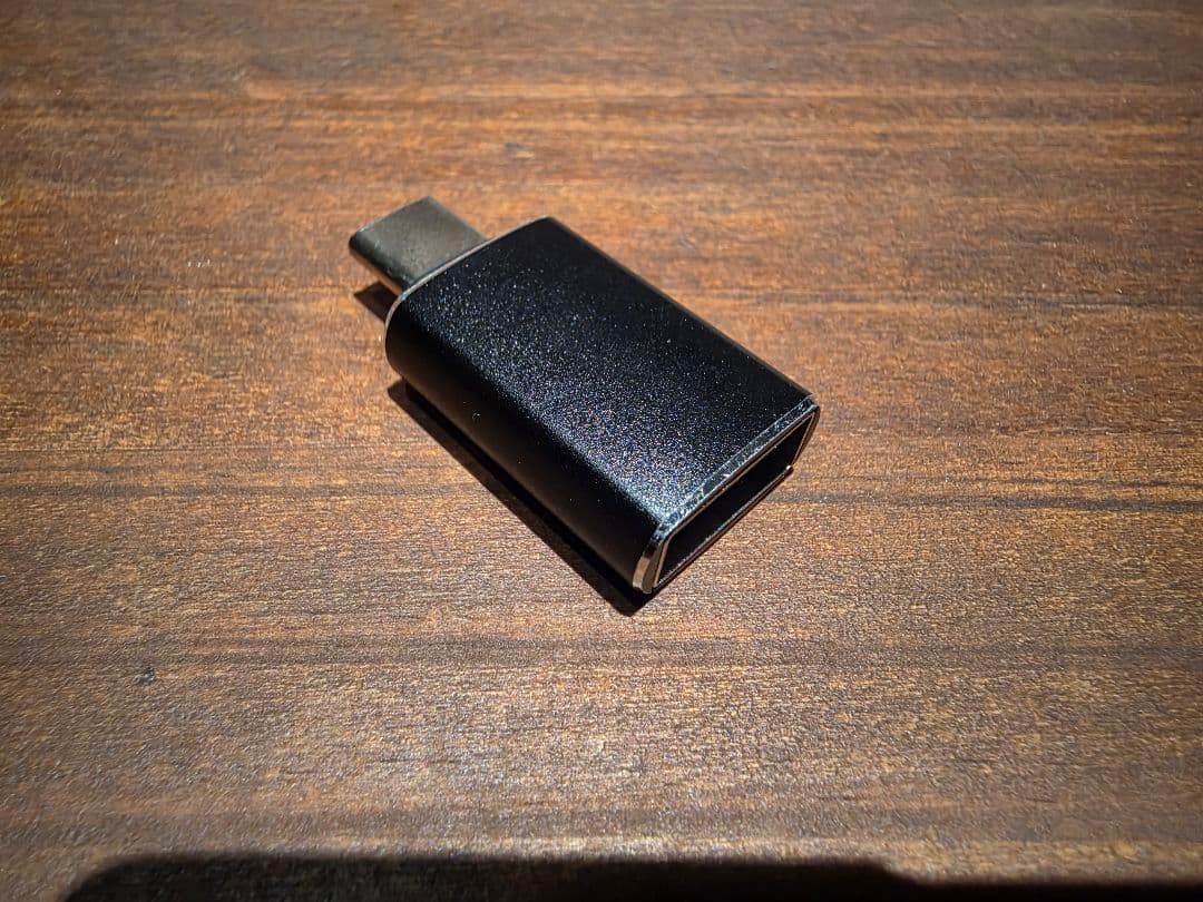 iHeylinkit BW550M スマートAIボックス Android13.0