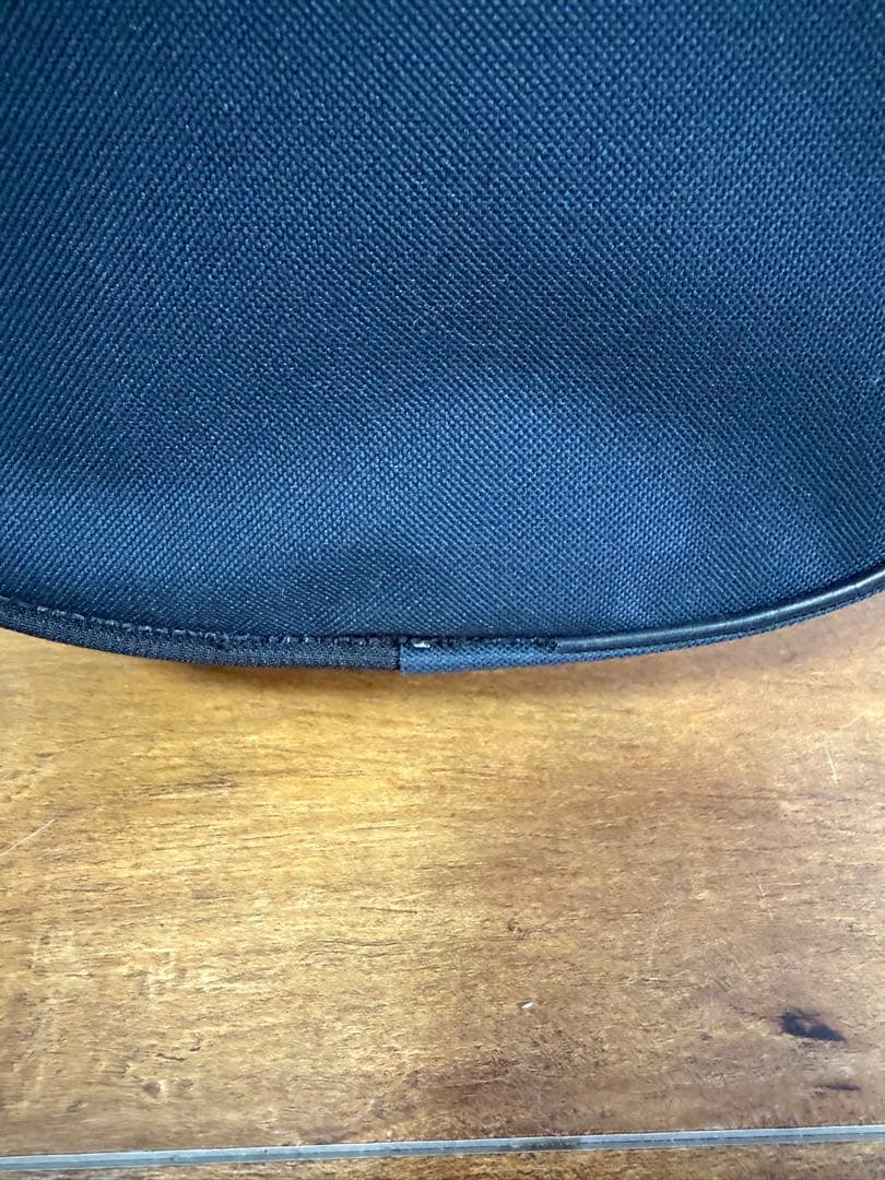 【美品】 Carlo giordano バイオリン VS-0 4/4