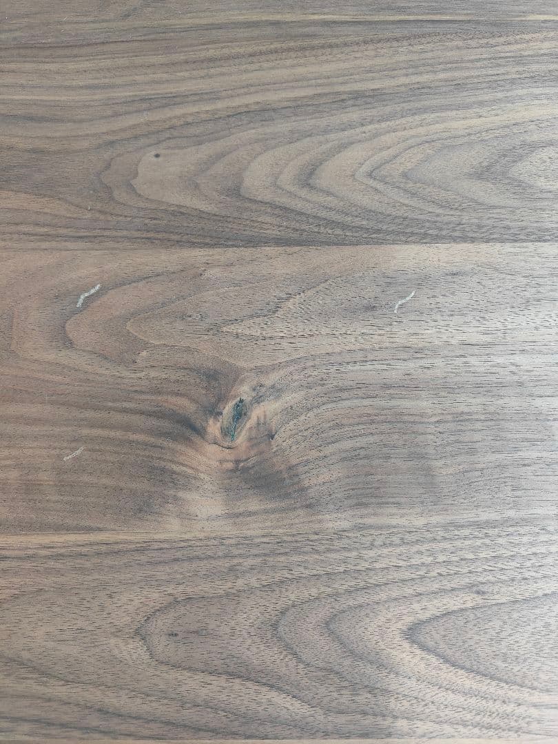 CRASHGATE クラッシュゲート センターテーブル コーヒーテーブル