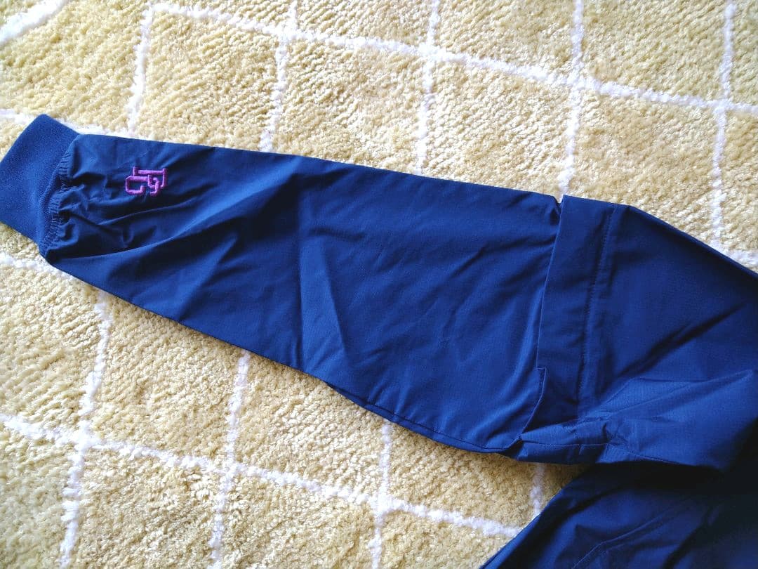 パーリーゲイツ　スニード（新品）