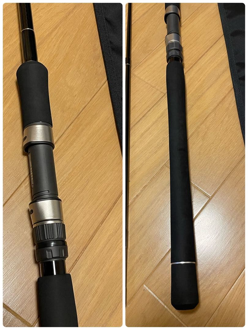 【定価税込74,800円】ソウルズ ディフューザー F-D96MH-TZ