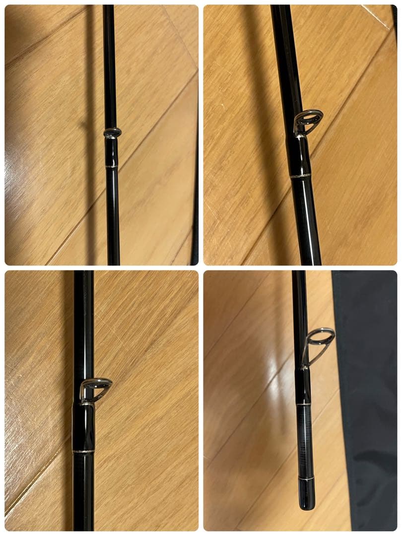 【定価税込74,800円】ソウルズ ディフューザー F-D96MH-TZ