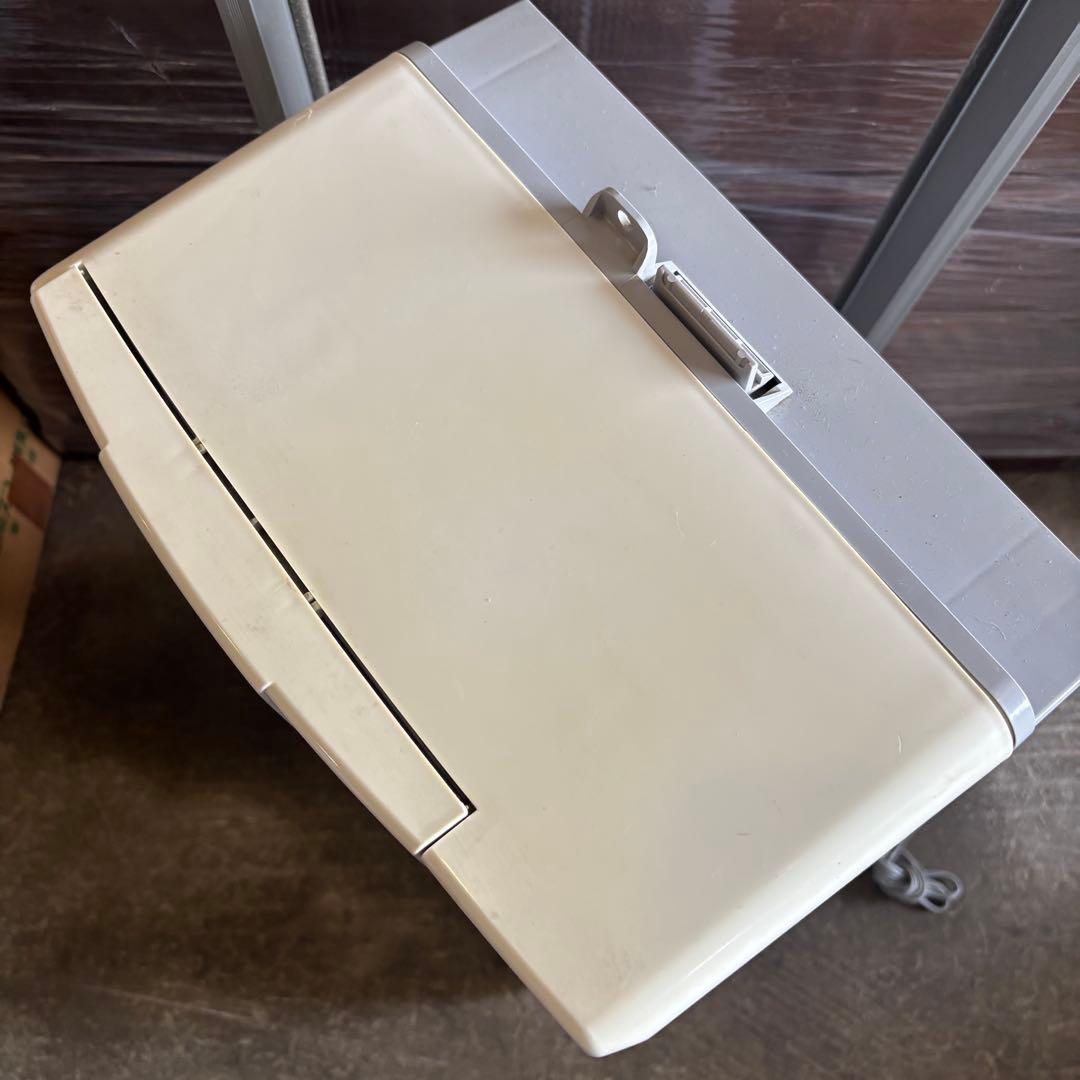 コロナ　CW-1621 ルームエアコン　2021年製