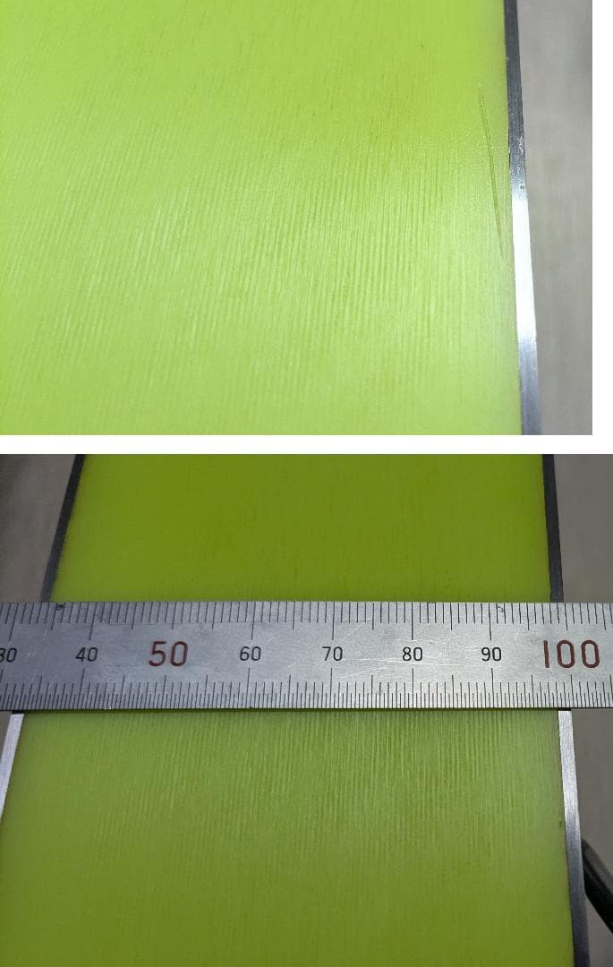 19/20 フィッシャー RC4 W.C. RC 170cm　+　Z13ビン