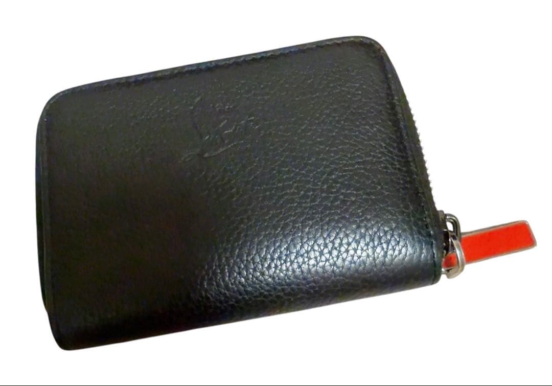 ルブタン ケース