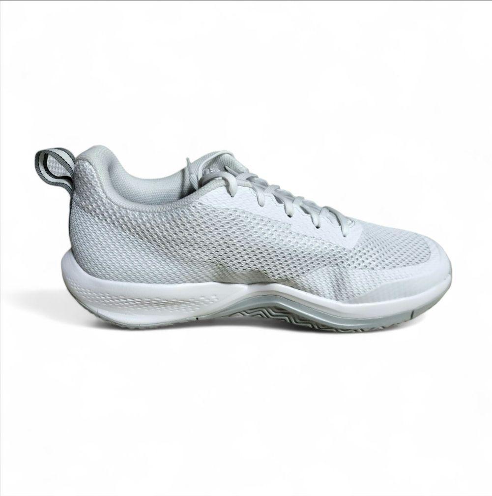 箱付 Wilson ウィルソン テニス シューズ ラッシュプロライト 29.0