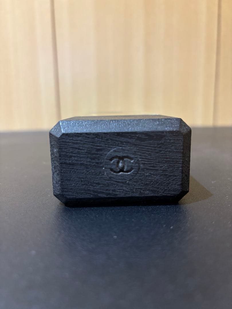 CHANEL ÉGOÏSTE オードトワレ 100ml