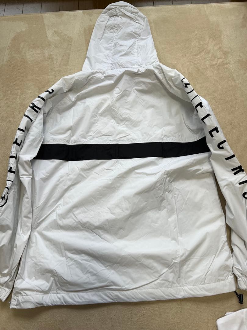 スノーボードセット売り