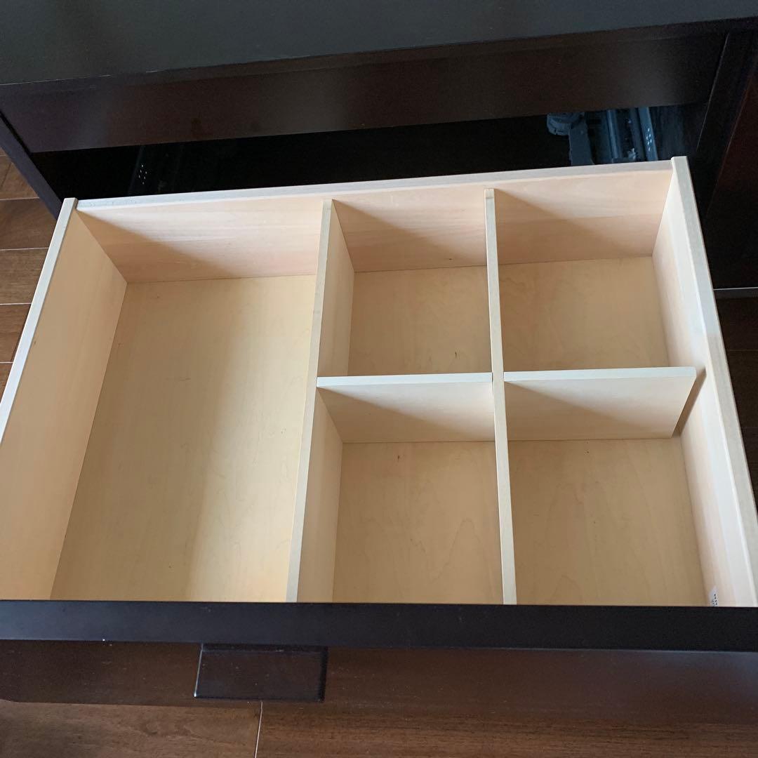 フクラ　HUKLA テレビボード テレビ台　カッシーナ　家具