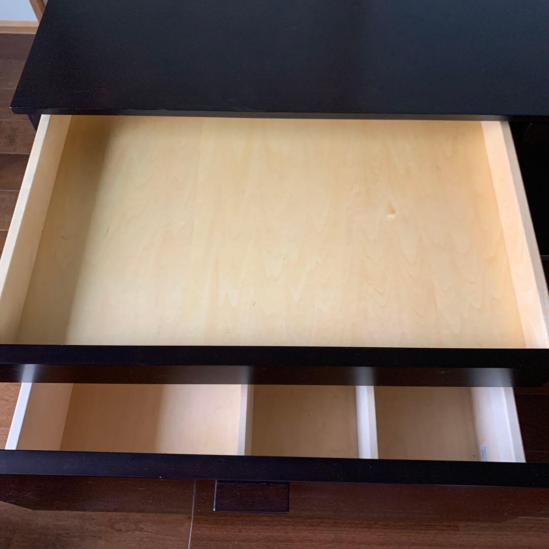 フクラ　HUKLA テレビボード テレビ台　カッシーナ　家具