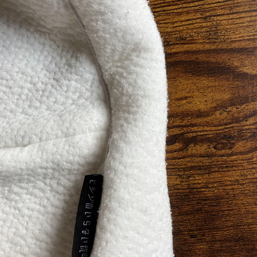 ヒツジのいらない枕　至極　テンセル枕カバー付　まくら　安眠枕　高反発　丸洗いok