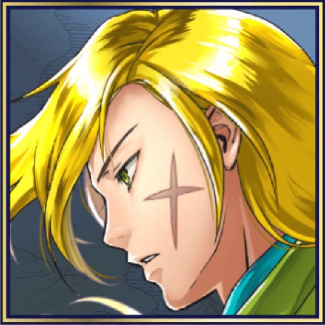 ややページ①