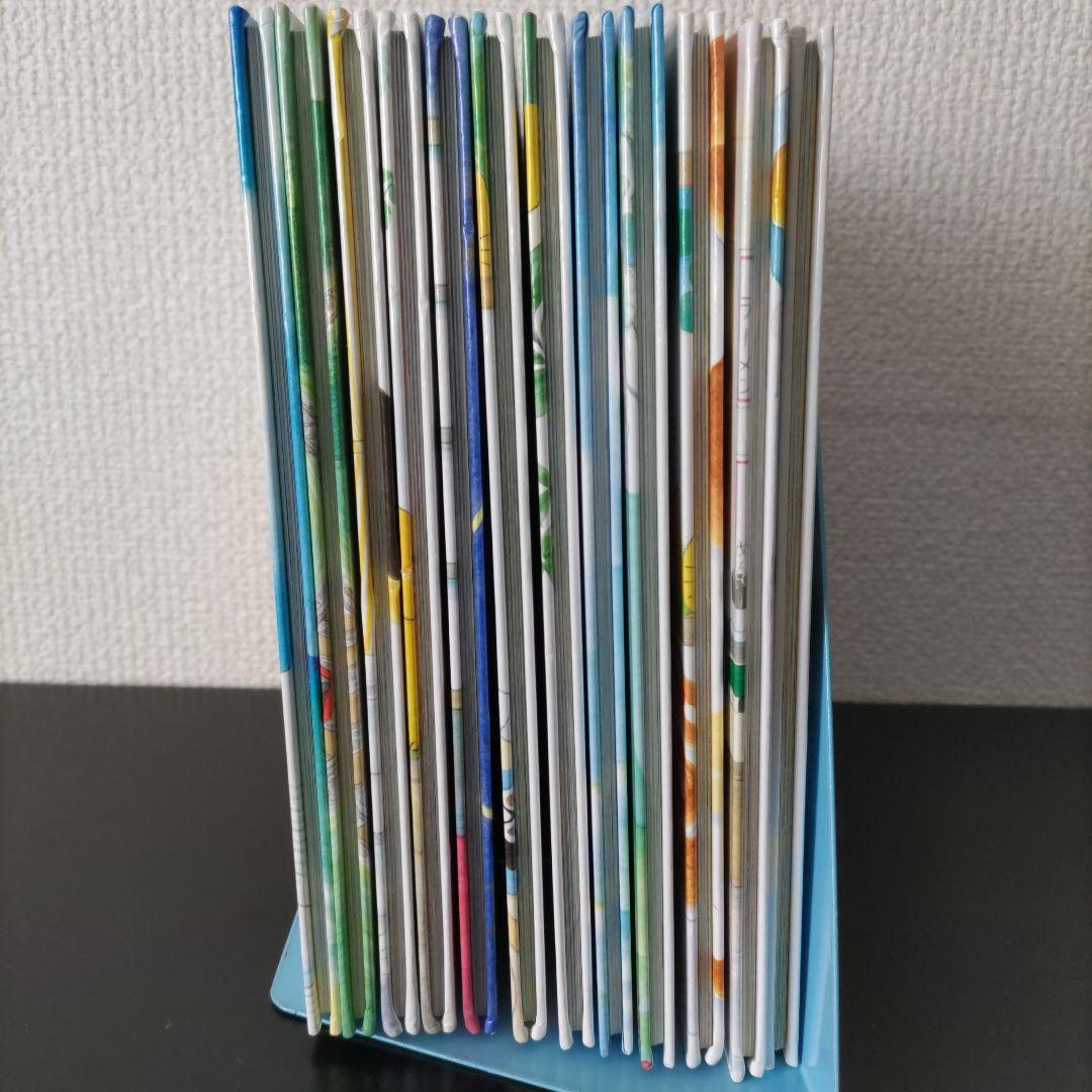 ノラネコぐんだん　絵本まとめ売り12冊セット