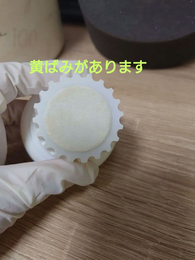スワロフスキー クリスタル 100周年記念 センチュリー　スワン