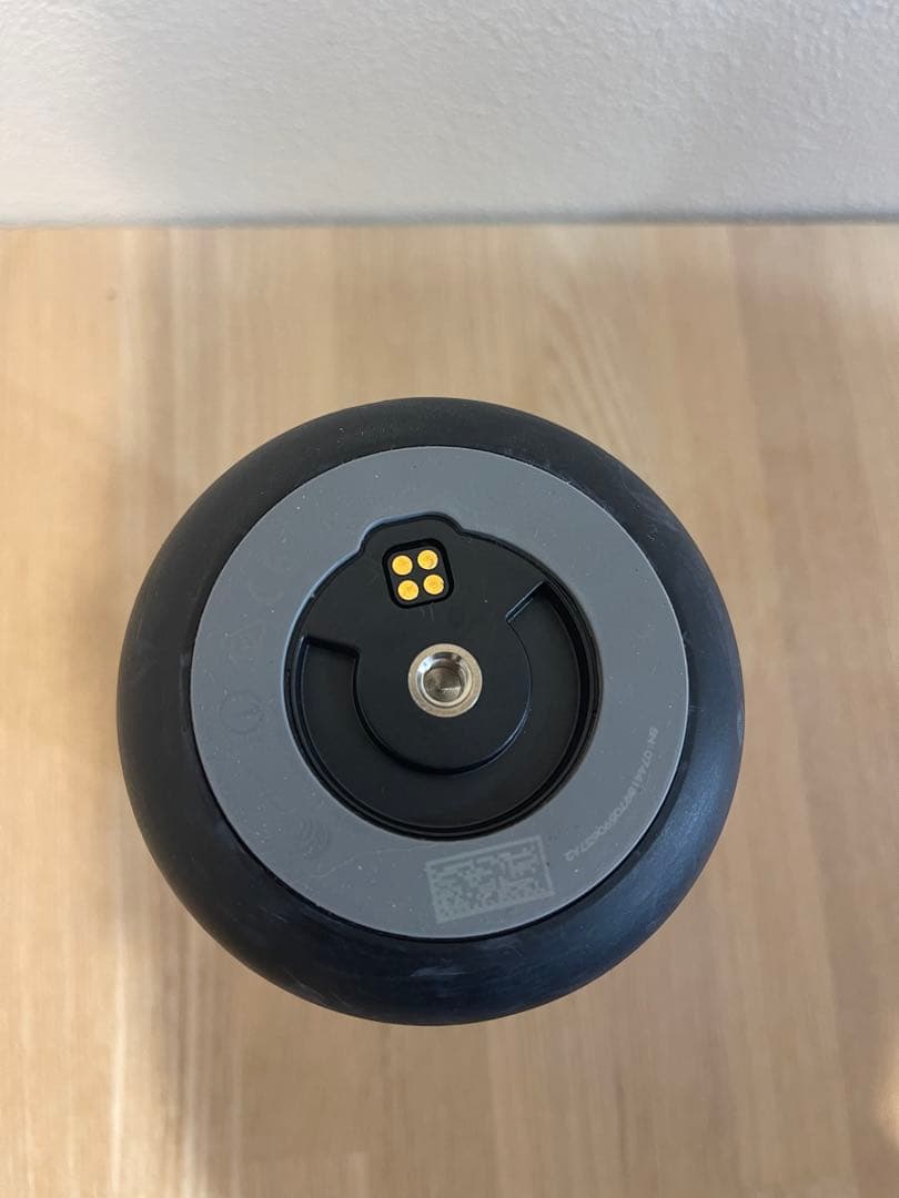 スピーカー・ウーファー Bose SoundLink Revolve