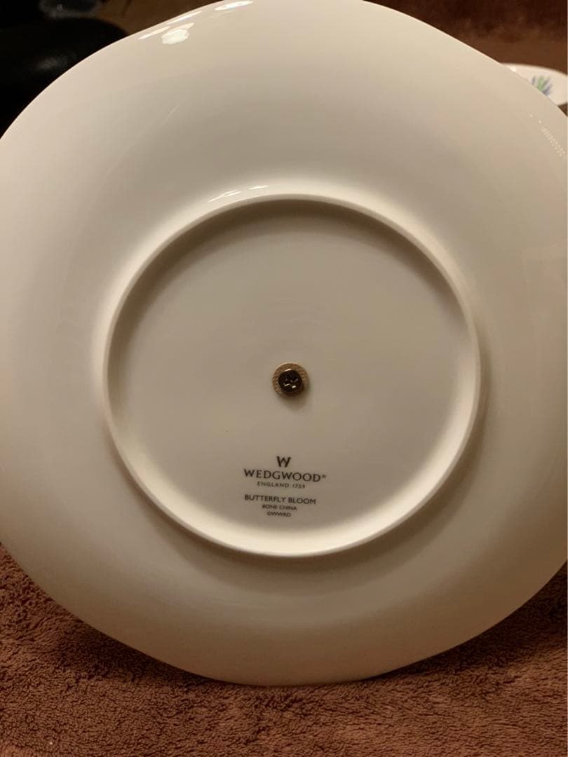 食器  tea set