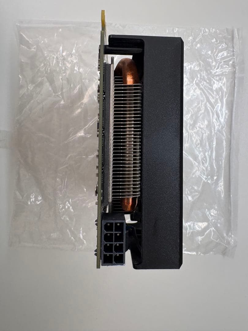 グラフィックボード・グラボ・ビデオカード ZOTAC GeForce GTX 1660 SUPER 6GB