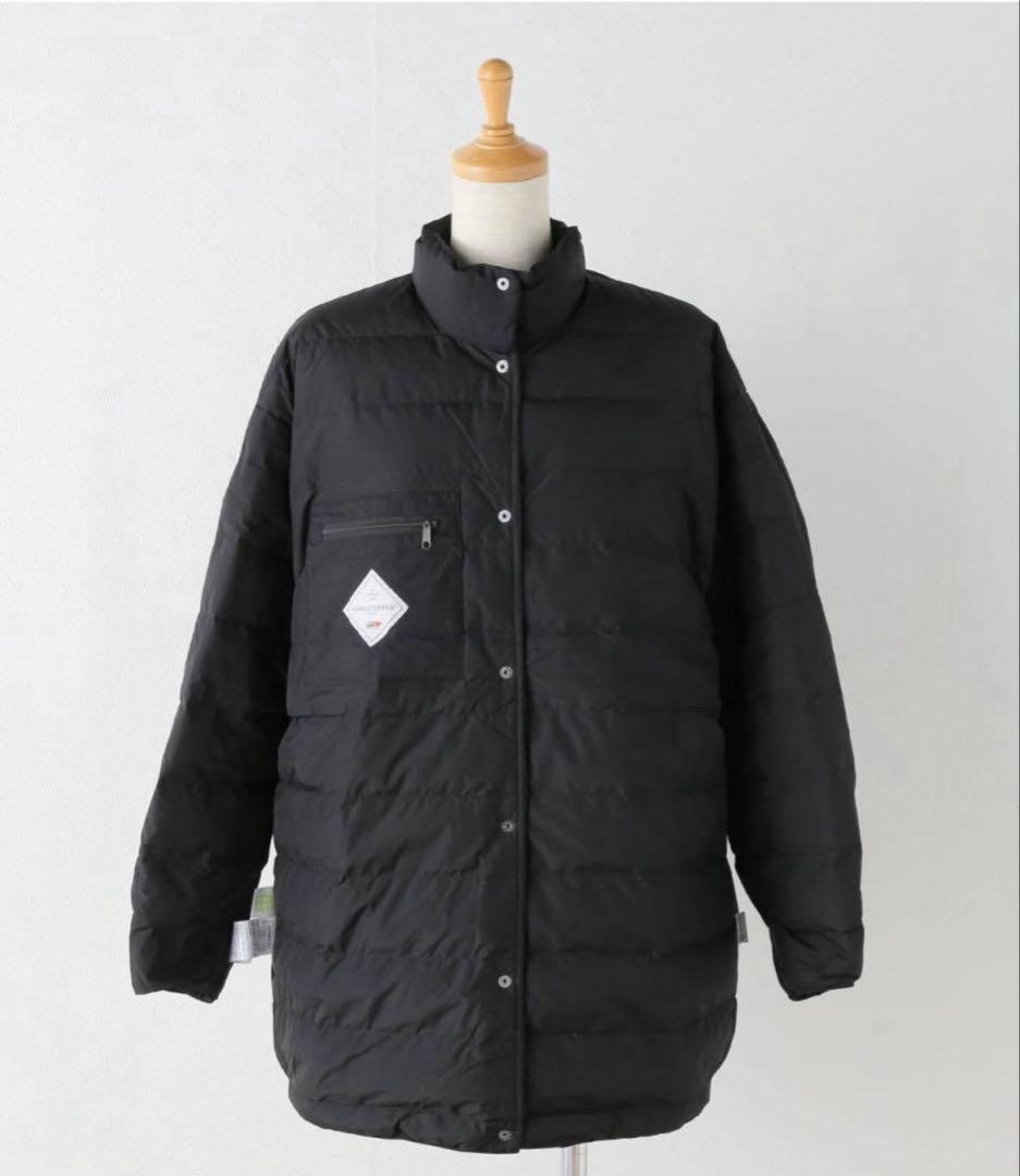 THE NORTH FACE オルタレーションゼファーシェルハーフコート　完売品
