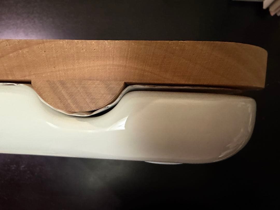 ダビドフシガーDavidoff 2021 シェフエディション 空箱　葉巻灰皿