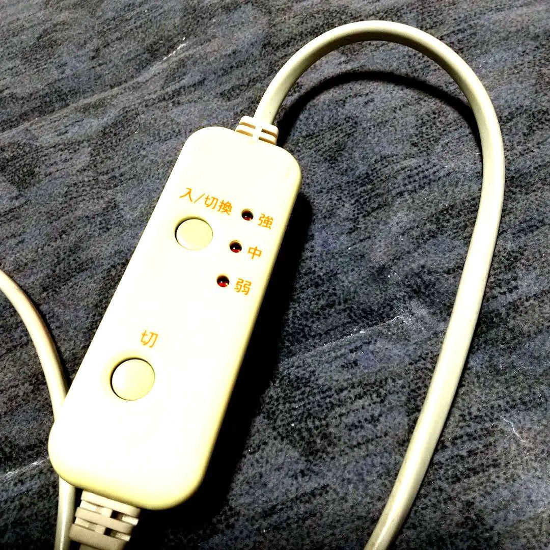 医療用赤外線こたつ うたた寝 63B/121