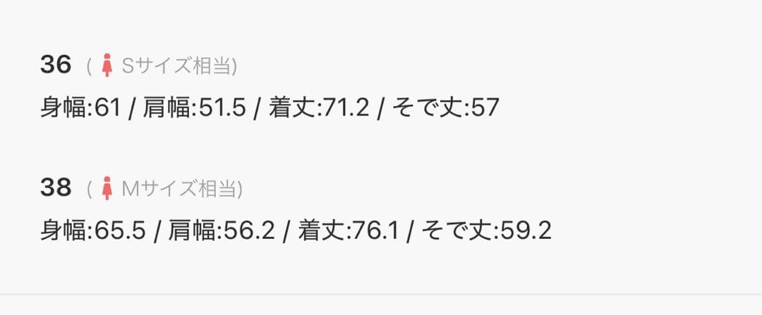 シーナリー　ミリタリージャケット