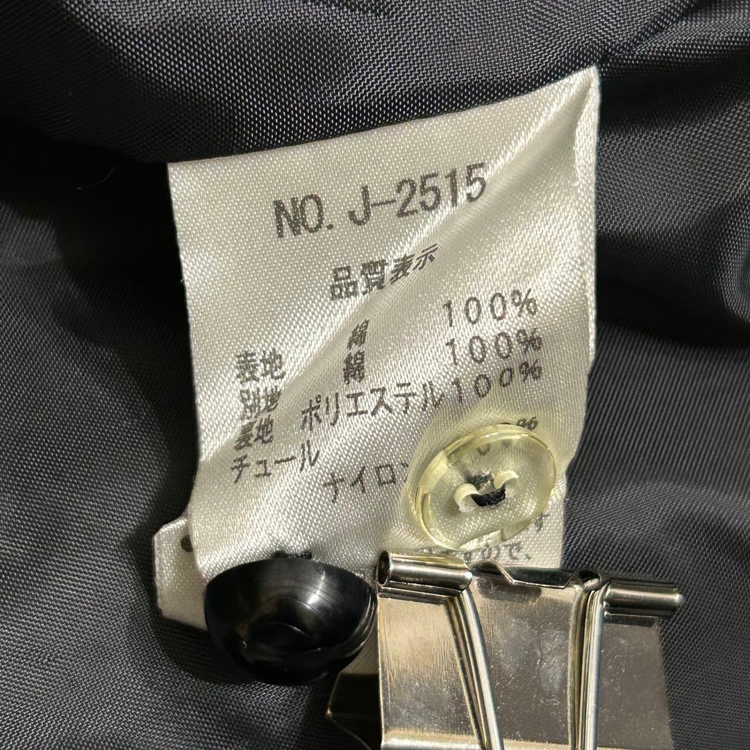 Angelic Prettyリボンフリル ミディ ワンピース ドレス ロリータ