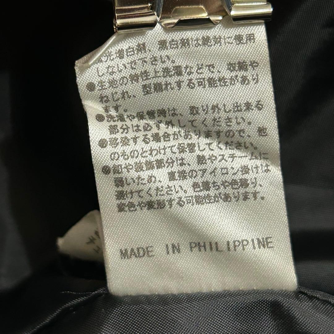 Angelic Prettyリボンフリル ミディ ワンピース ドレス ロリータ