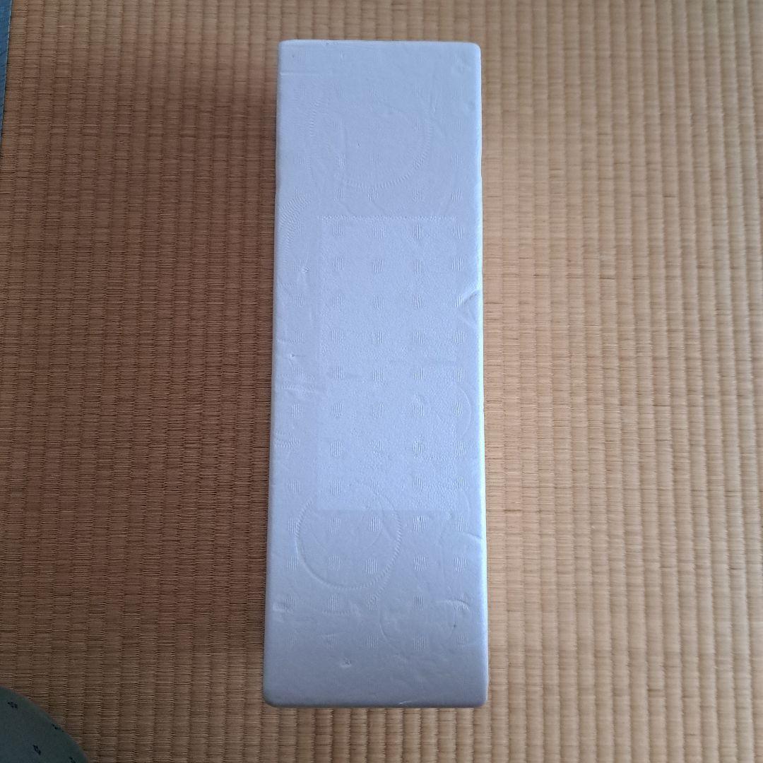 森伊蔵 化粧箱入り 焼酎　【送料込み】