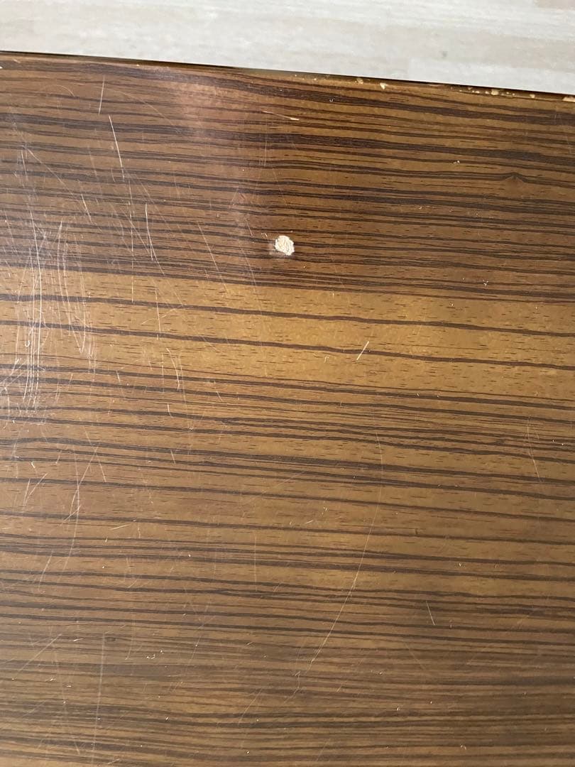 こたつテーブル　炬燵布団